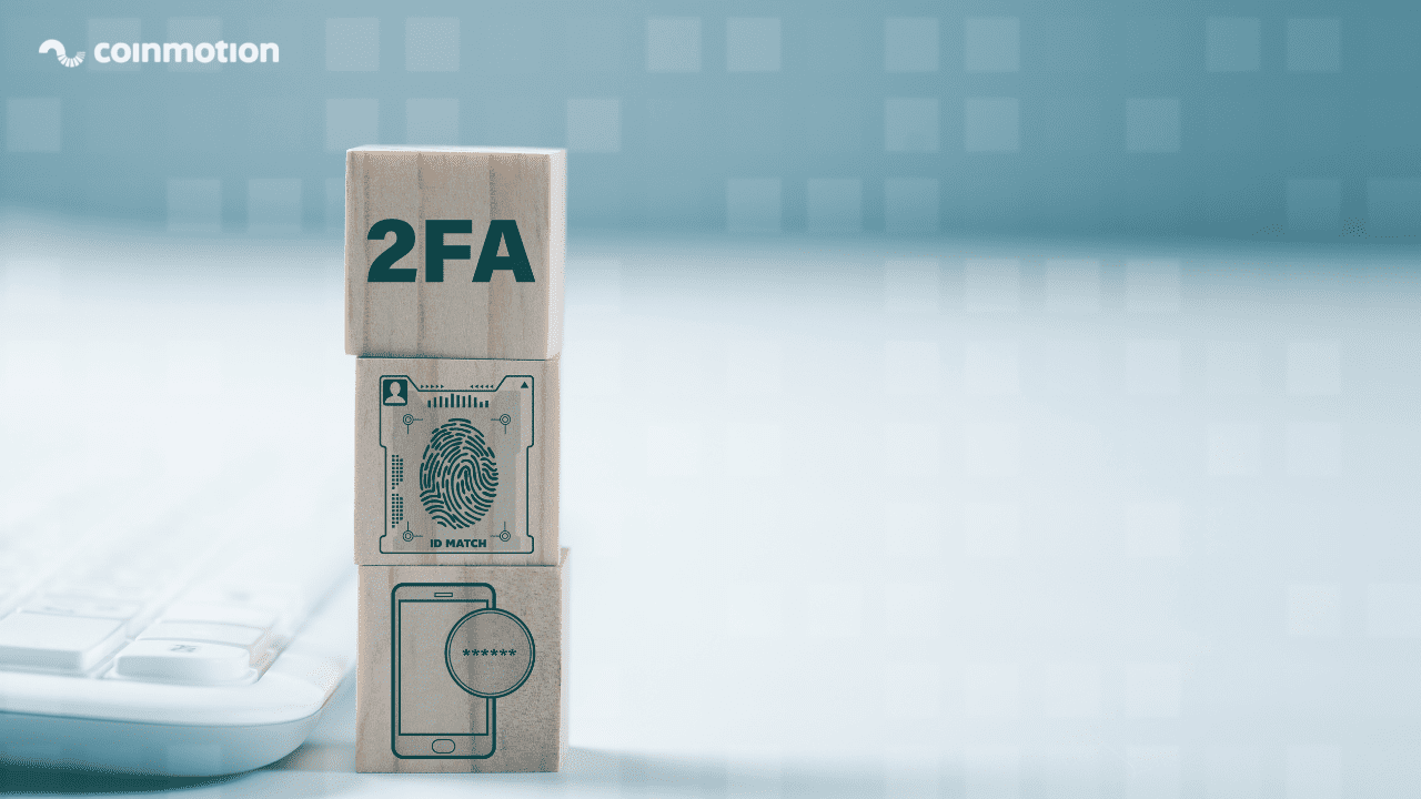 2FA
